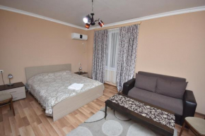Гостиница Guest House Green House  Зугдиди